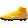 Nike Mercurial Superfly 6 Club Neymar MG JR AO2888 710 bilde 8