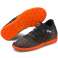 Puma Future 6.3 Netfit TT JUNIOR 106203 01 106203 01 photo 11