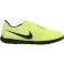 Nike Phantom Venom Club TF jalgpallisaapad AO0579 717 foto 1