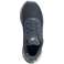 Çocuk ayakkabıları adidas Tensaur Run K gri FV9444 FV9444 fotoğraf 4