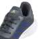 Çocuk ayakkabıları adidas Tensaur Run K gri FV9444 FV9444 fotoğraf 7
