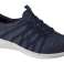 Skechers City Pro Kokia vizija 23749-NVY 23749-NVY nuotrauka 3