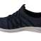 Skechers City Pro Kokia vizija 23749-NVY 23749-NVY nuotrauka 6