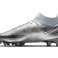 Nike Phantom GT Elite DF SE FG 001 photo 34