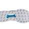 adidas Terrex Free Hiker Parley 397 Bild 22