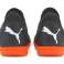 JR Future Puma 6.4 IT 01 Bild 2