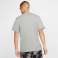 Nike Jordan Jumpman Classics T-Shirt 091 Bild 2