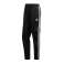 adidas Tiro 19 Polyester Pant tracksuit pants 924 image 8