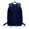 Sac à dos Nike JR CR7 492 photo 21