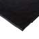 adidas Towel sports towel [ size L ] 866 image 6