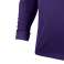 Nike LS Park VI Trikot Dri Fit Hülle 547 Bild 17