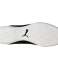 Puma King Pro IT 01 Bild 5