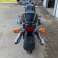 Vente aux enchères : Moto (BMW, R 75/5) photo 5