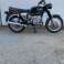Vente aux enchères : Moto (BMW, R 75/5) photo 4