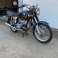 Vente aux enchères : Moto (BMW, R 75/5) photo 6