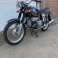 Vente aux enchères : Moto (BMW, R 75/5) photo 1