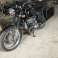 Vente aux enchères : Moto (BMW, R 75/5) photo 2