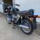 Vente aux enchères : Moto (BMW, R 75/5) photo 7