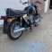 Vente aux enchères : Moto (BMW, R 75/5) photo 8