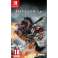 Darksiders: Warmastered Edition – Nintendo Switch zdjęcie 4