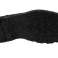 Grisport 11510D111G kuva 27