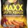 Potato chips Lays 133g different tastes wholesale image 4