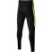 Детские брюки Nike Thrma Acd Pant Kpz черный BQ7468 013 BQ7468 013 изображение 4