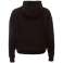 Kappa Hanja Damen Hoodie 308005-19-4006 Bild 2