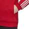 adidas Tracksuit Co Relax tracksuit 632 image 15