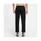 Nike Dri-FIT Woven Training pants 010 image 11