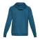 Under Armour Rival Fleece sweatshirt 437 image 8