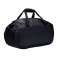 Under Armour Undeniable Duffle 4.0 torba [ rozm. M ] 001 zdjęcie 7