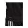 adidas Condivo 20 TK HD Trainingsanzug Sweatshirt 960 Bild 4