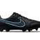 Nike Legend 9 Pro FG 004 kép 1