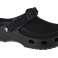 Crocs Classic Yukon Vista II Clog 207142-001 207142-001 Bild 2
