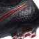 Nike Mercurial Superfly 7 Elite FG AQ4174 060 Bild 25