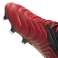 adidas Copa 20.1 FG EF1948 Fußballschuhe Bild 7
