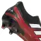 adidas Copa 20.1 FG EF1948 Fußballschuhe Bild 8