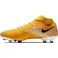 Nike Mercurial Superfly 7 Academy FG/MG AT7946 801 AT7946 801 Bild 14
