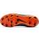 Nike Hypervenom Phantom 3 Academy Football Boots DF FG JR AH7287 081 image 19