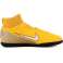 Nike Mercurial Superfly X 6 Klub Neymar IC JR AO2891 710 AO2891 710 fotka 1