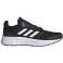 adidas Galaxy 5 Zapatillas de Running Hombre Negro FW5717 FW5717 fotografía 7