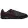 Nike Tiempo Legend 8 Club TF JUNIOR AT5883 060 Bild 1