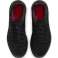 Nike Tiempo Legend 8 Club TF JUNIOR AT5883 060 Bild 4