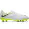 Nike Гипервеном 3 Клуб FG JR AJ4146 107 AJ4146 107 изображение 1