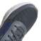 Çocuk ayakkabıları adidas Tensaur Run K gri FV9444 FV9444 fotoğraf 10