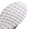 Çocuk ayakkabıları adidas Tensaur Run K gri FV9444 FV9444 fotoğraf 11