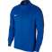 Nike Dry Academy 18 Chaqueta de Deporte de Punto JUNIOR azul 893751 463 893751 463 fotografía 1