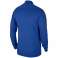 Nike Dry Academy 18 Chaqueta de Deporte de Punto JUNIOR azul 893751 463 893751 463 fotografía 2