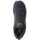 Kappa Affel shoes gray-white 242750 1310 242750 1310 image 6